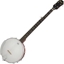 Picture of Epiphone MB-100 Banjo