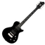 Picture of Hagstrom Ultra Swede Black Gloss