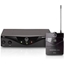 Picture of AKG WMS45 Perception Wireless Instrument Set Band D