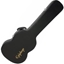 Picture of Epiphone Hardcase for G310/G400/Blueshawk SG Electric Guitar