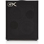 Picture of Gallien Krueger MB210-II 500W Combo