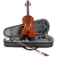 Picture of Yamaha VA5S Student Viola 14 Inch
