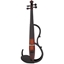 Picture of Yamaha SV250 Silent Violin Brown