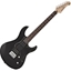 Picture of Yamaha Pacifica 120H Black