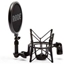 Picture of Rode NTSM6 Suspension Mount