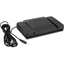 Picture of Tascam Foot Pedal For GB10 & LR10