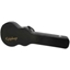 Picture of Epiphone 940-EB3CS Case for EB-3 (Long Scale) Bass