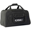Picture of QSC K Series K12 Padded Tote Carry Bag