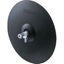Picture of Roland VH-11 V-Drums Hi-Hat