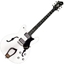 Picture of Hagstrom Viking White Gloss