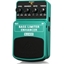 Picture of Behringer BLE400 Bass Limiter Enhancer Pedal