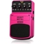 Picture of Behringer HM300 Heavy Metal Pedal