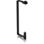 Picture of Behringer WB212 Wall Mount Bracket for Eurolive B212 Black