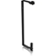 Picture of Behringer WB215 Wall Mount Bracket for Eurolive B215 Black