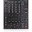 Picture of Behringer DJX900 Pro USB DJ Mixer