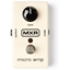 Picture of MXR M133 Micro Amp Pedal