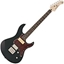 Picture of Yamaha Pacifica 311H Black