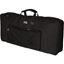 Picture of Gator GKB-49 49 Key Keyboard Gig Bag