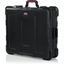 Picture of Gator GTSA-MIX192106 ATA-Rated Mixer Case 19 x 21 x 6