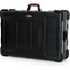 Picture of Gator GMIX-2030 Mixer Case w/ TSA Latches; 20" X 30" X 8"
