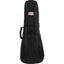 Picture of Gator GB-4G-UKE TEN 4G Series Tenor Ukulele Gig Bag