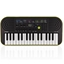 Picture of Casio SA 46 Mini Portable Keyboard