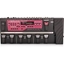 Picture of Boss RC-300 Loop Station