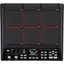 Picture of Roland SPD-SX Sampling Pad