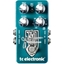 Picture of TC Electronic The Dreamscape John Petrucci Signature Pedal