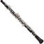 Picture of Yamaha YOB241B30 Student Oboe Low B