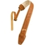 Picture of Gibson Montana Guitar Strap Light Tan