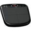 Picture of Alesis PercPad Compact Electronic Percussion Instrument