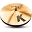 Picture of Zildjian 14" K/Z Hi-Hats