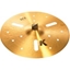 Picture of Zildjian K 18 EFX Cymbal