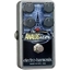 Picture of Electro Harmonix Analogizer Tone Shaper