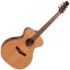Picture of Vintage Gordon Giltrap VE2000GG Signature Guitar