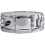 Picture of Ludwig Accent 14" x 5" Chrome over Steel Snare Drum