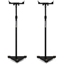 Picture of Samson MS100 Monitor Stands (Pair)