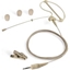 Picture of Samson SE50 Micro Condenser Microphone Tan