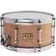 Picture of Tama SLP 13 x 7 G-Maple Snare Drum Satin Tamo Ash