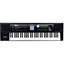 Picture of Roland BK-5 Backing Keyboard