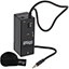Picture of IK Multimedia iRig PRE Microphone Interface for iOS Devices