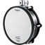 Picture of Roland PD128 V-Pad 12" Mesh Head Tom Drum Pad