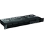 Picture of Behringer Powerplay 16 P16-I 19 Input Module
