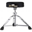 Picture of Pearl D-1000SN Roadster Drum Throne Short Version