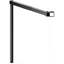 Picture of Pearl DR-008 Extension For DR-80
