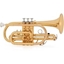 Picture of Yamaha YCR2330III Student Cornet