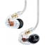 Picture of Shure SE425 Sound Isolating Earphones Clear