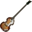 Picture of Hofner HCT 5001 Violin Bass Sunburst