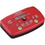 Picture of Boss VE-5 Vocal Performer Vocal Processor Red